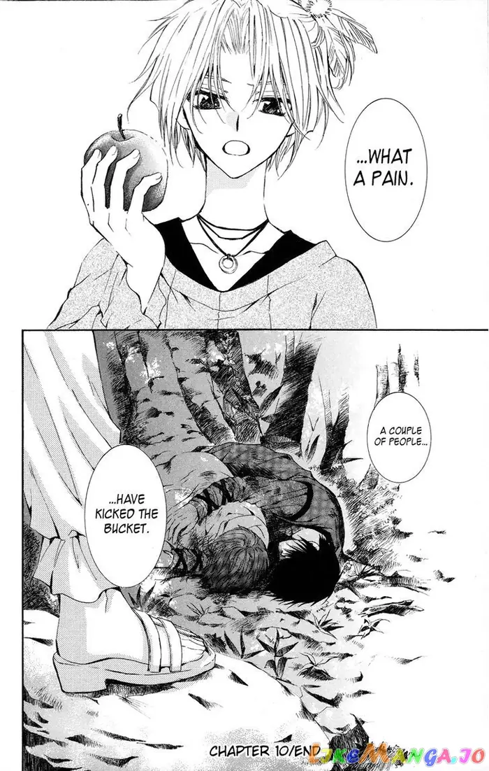 Yona of the Dawn Chapter 10 image 31_optimized